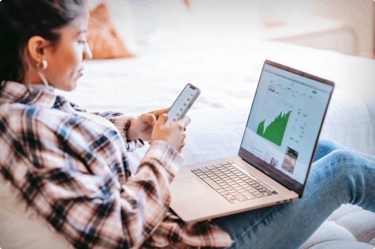 Gerenciamento Adaptável de Eventos