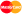 Master Card