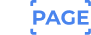 mepage