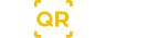 mereview