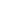 YouTube Icon