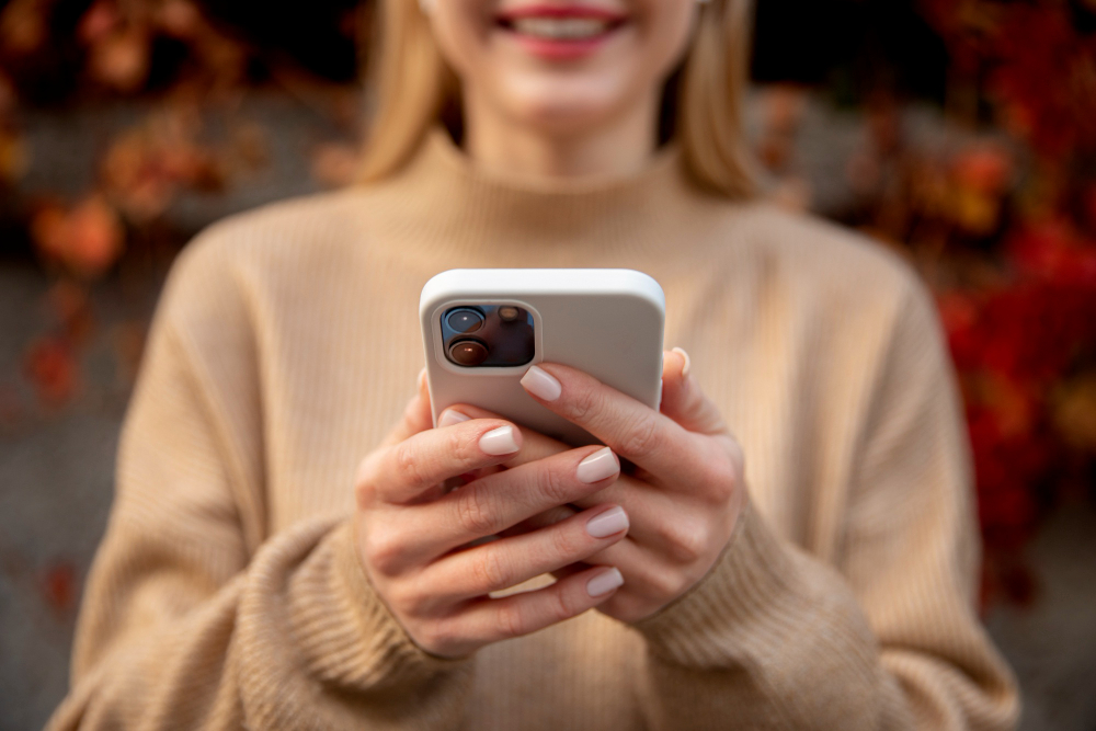 5 Dicas para Transformar a Página do Seu Evento em Compradores