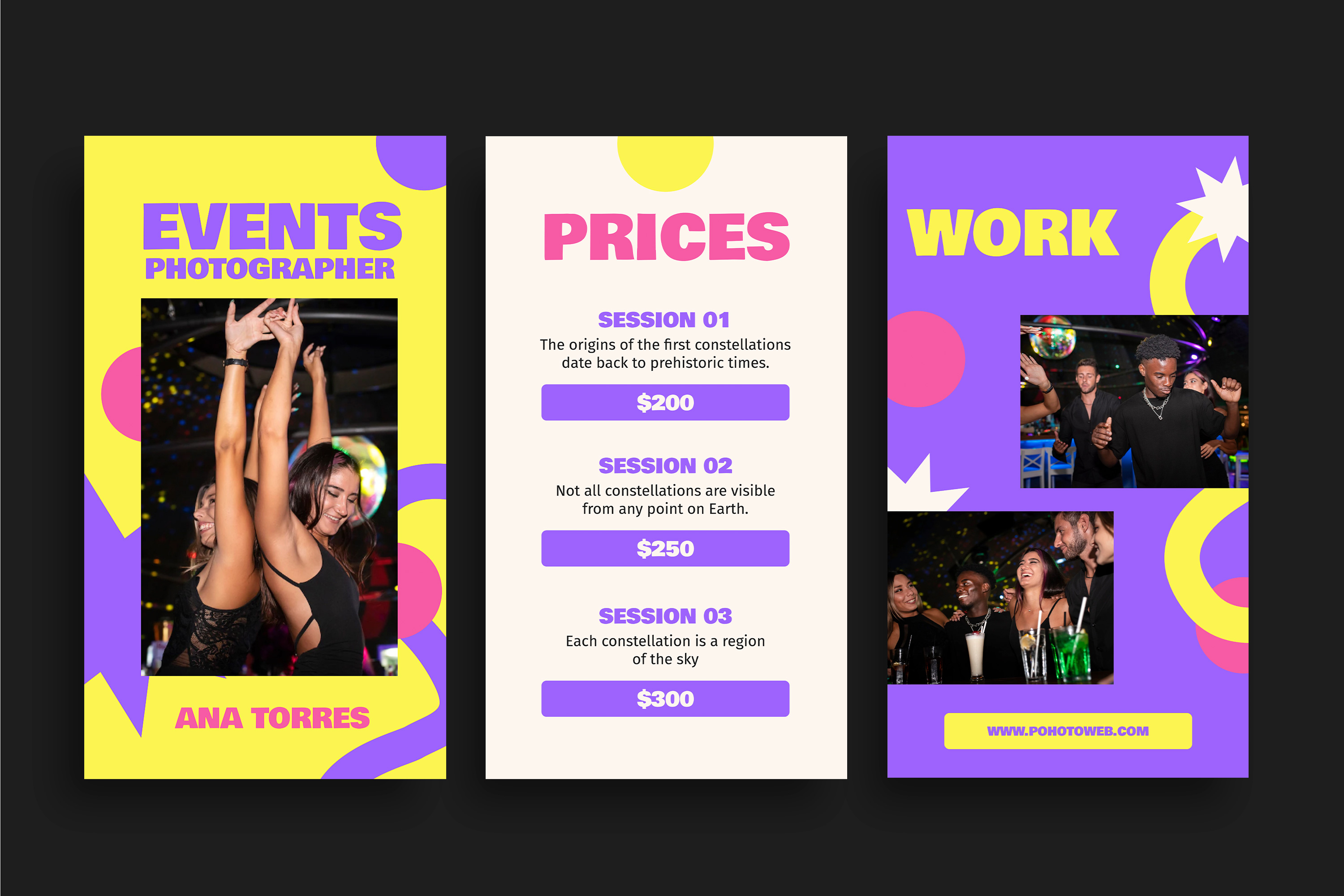 Como vender bilhetes para eventos online em 2025: Guia completo para organizadores