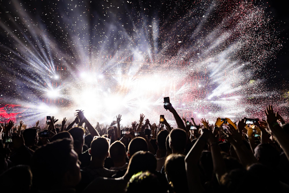 Reduced Steps: Creating Events Has Never Been So Convenient