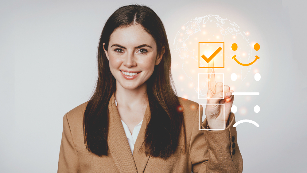 "Aguarda moderação" e "Precisa de mudanças": o que significa?