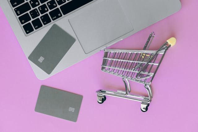 Como Comprar Bilhetes para Eventos Online em Segurança: Um Guia Completo
